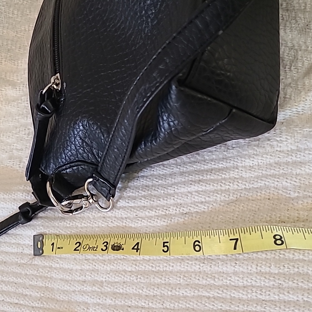 HANDBAG - Picture 4 of 12